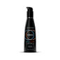 "Hybrid Water and Silicone Blended Lubricant - 4 Fl. Oz. WS-90205"