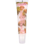 "Goodhead - Pout Perfection - Lip Balm - Kiwi Strawberry - 0.50oz DJ1365-03-BX"
