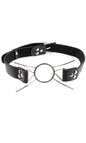 "Fetish Fantasy Extreme Spider Gag PD3630-00"