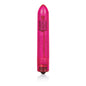 "Shane's World Sparkle Bullet - Pink SE0065052"