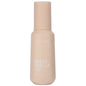 "Simply Sexy Pheromone Hair and Body Mist Naked Vanilla 3.35 Fl Oz 99ml SSY3203-03"