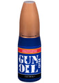 "Gun Oil H2O - 2 Oz. GOH2O-2"