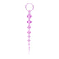 "First Time Love Beads - Pink SE0004312"