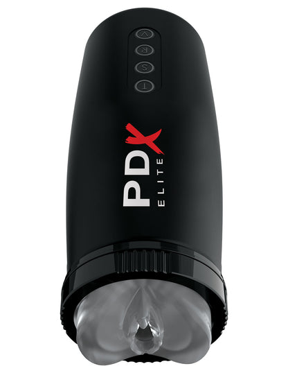 "Pdx Elite Motobator 2 PDRD529"