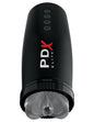 "Pdx Elite Motobator 2 PDRD529"
