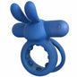 "Rechargeable Ohare - Blue SO-RHAR-BU"
