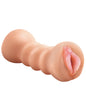 "Pipedream Extreme Flip Me Over Masturbator - Flesh PDRD250-21"