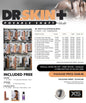 "Dr Skin Plus Savings Bundle PL-90072"