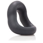 "Swingo Curve - Each - Grey SL2-G-110E"
