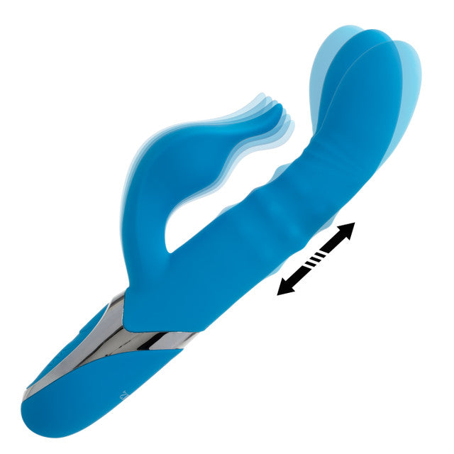 Enchanted Beaded Power G