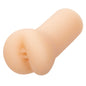 "Cheap Thrills the Glory Hole SE0882103"