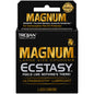 "Trojan Magnum Ecstasy - 3 Pack TJ64720"