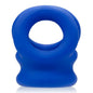 "Tri-Squeeze Ball-Stretch Sling - Cobalt Ice OX-S3024-COB"