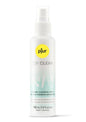 "Pjur Toy Cleaner 100ml PJ-14075-02"