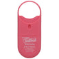 "Goodhead - Juicy Head Dry Mouth Spray to-Go .30 Fl - Watermelon DJ1361-29-CD"