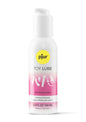 "Pjur Toy Lube 100ml - Water-Silicone PJ-14076-02"