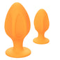 "Cheeky - Orange SE0440403"