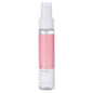 "Blow Me Strawberry Oral Sex Gel - 2oz CGC2204-02"