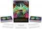 "Think Like a Stoner KG-BG031"