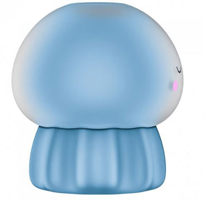 "Jelly-Cious - Blue SAT-4081434"
