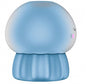 "Jelly-Cious - Blue SAT-4081434"