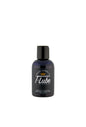 "Buck Angel's T-Lube 4.2 Oz. SLIQ040"