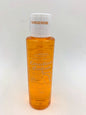 "Emotion Lotion - Tangerine - 4 Fl. Oz. PP231-3"