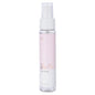 "Blow Me Cotton Candy Oral Sex Gel - 2oz CGC2201-02"