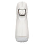 "Optimum Power Lifelike Pulsar Stroker - White SE0858573"