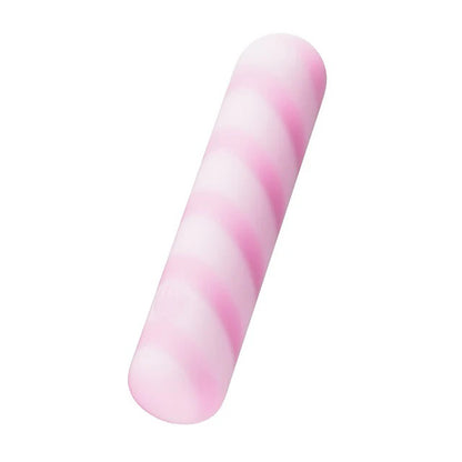 "Play With Me - Sugar Crush - Pink BL-50120"