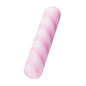 "Play With Me - Sugar Crush - Pink BL-50120"