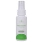"Proloonging Delay Spray for Men - 2 Fl. Oz. - Boxed DJ1310-02"