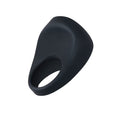 "Driver Rechargeable Vibrating C-Ring - Black VI-R1108"