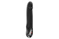 "Stronic Real Thrusting Pulsator - Black FUN-993"