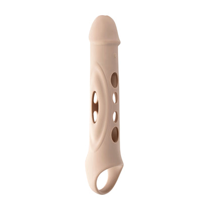 "Big Boy Extender - Light ZE-RS-2673-2"