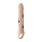 "Big Boy Extender - Light ZE-RS-2673-2"
