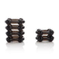 "Colt Enhancer Ring - Smoke SE6775122"