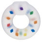 "Alpha Liquid Silicone Optimum Party Ring SE1491172"