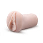 "Enlust - Ashlynn - Beige BL-08423"