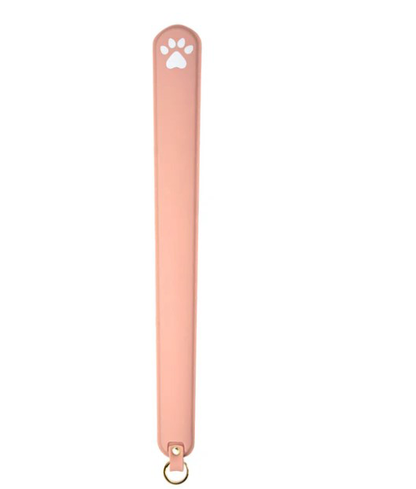 "Temptasia Ardor - Slapper - Pink BL-55560"