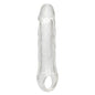 "Performance Maxx Clear Extension - 7.5 Inch - Clear SE1632203"
