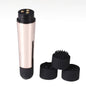 "Pocket Plus - Pocket Rocket - Rose Gold MTMA19111-RG"