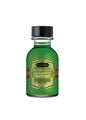 "Oil of Love - the Original - 0.75 Fl. Oz. / 22 ml KS12001"