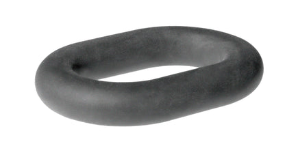 "The Xplay 6.0 Ultra Wrap Ring PF-XP01B"