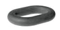 "The Xplay 6.0 Ultra Wrap Ring PF-XP01B"