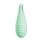"Sorbet Wiggle Mint NW3289"