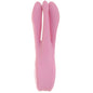 "Threesome 1 - Vibrator - Pink SAT-J2018-241-1"