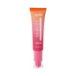 "Elixir Multi O Arousal Lubricant 30ml 1 Fl Oz EX-CLV-6022"