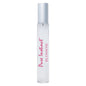 "Pure Instinct Pheromone Perfume Spray Blossom - 9.2 ml 0.31 Fl Oz PIN2503-00"