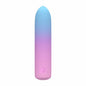 "Play With Me - Berry Burst BL-57808"